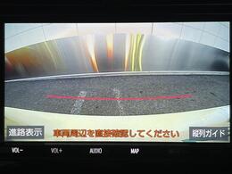 プライム市場上場！ガリバーグループは全国約460店舗※のネットワーク！※2022年5月現在