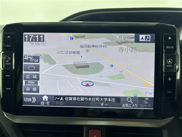 安心の全車保証付き！（※部分保証、国産車は納車後3ヶ月、輸入車は納車後1ヶ月の保証期間となります）。その他長期保証(有償)もご用意しております！※長期保証を付帯できる車両には条件がございます。