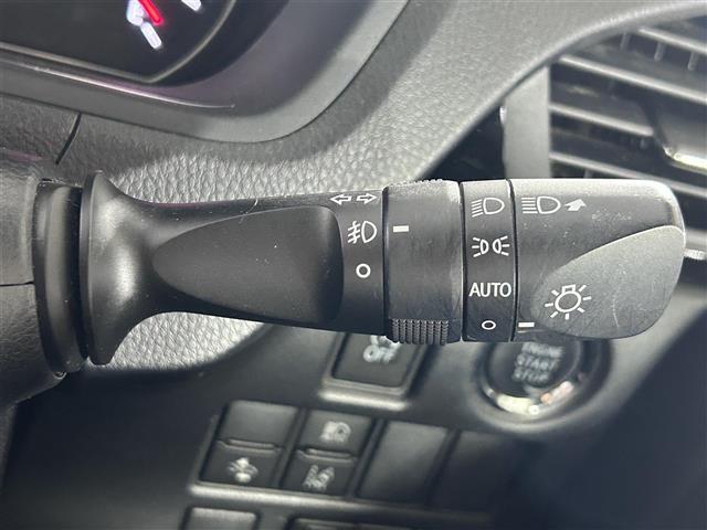 【運転席操作部】快適なドライブを楽しむための機能が装備されています！運転席から触れるので、使いやすいです！除菌プランいれていただくと、さらに清潔で安心していただけます！