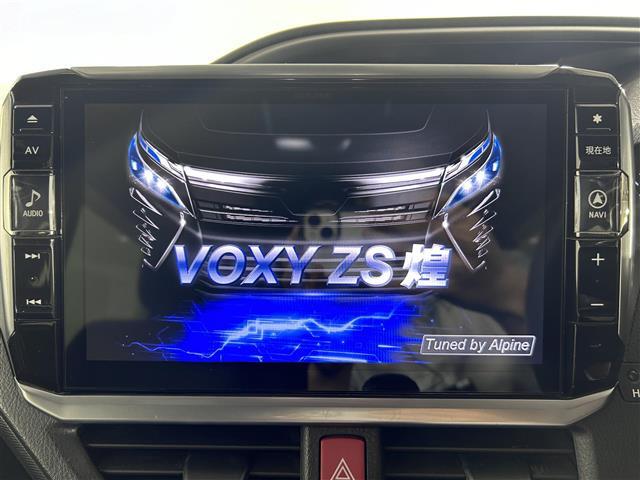 ガリバーグループでは主要メーカー、主要車種をお取り扱いしております。全国約460店舗の在庫の中からお客様にピッタリの一台をご提案します。