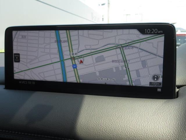 こちらのお車はご来店いただける方のみの販売に限らせていただきます。また、車両の状態・装備等は現車優先とし、ご確認いただきます。ご契約手続きは店頭にてお願い致します。