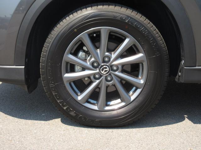 こちらのお車はご来店いただける方のみの販売に限らせていただきます。また、車両の状態・装備等は現車優先とし、ご確認いただきます。ご契約手続きは店頭にてお願い致します。