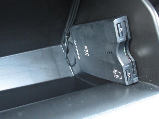 こちらのお車はご来店いただける方のみの販売に限らせていただきます。また、車両の状態・装備等は現車優先とし、ご確認いただきます。ご契約手続きは店頭にてお願い致します。