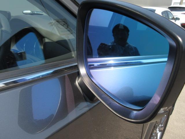 こちらのお車はご来店いただける方のみの販売に限らせていただきます。また、車両の状態・装備等は現車優先とし、ご確認いただきます。ご契約手続きは店頭にてお願い致します。