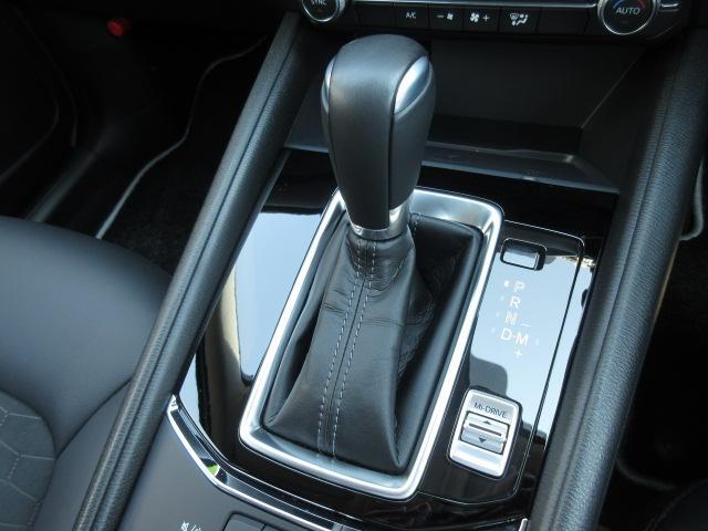 こちらのお車はご来店いただける方のみの販売に限らせていただきます。また、車両の状態・装備等は現車優先とし、ご確認いただきます。ご契約手続きは店頭にてお願い致します。