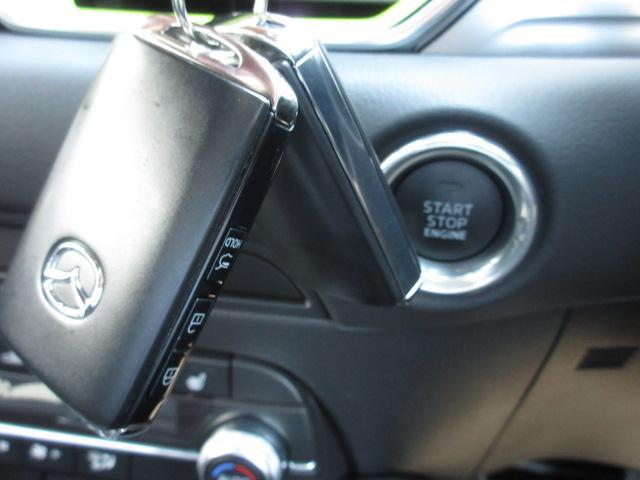 こちらのお車はご来店いただける方のみの販売に限らせていただきます。また、車両の状態・装備等は現車優先とし、ご確認いただきます。ご契約手続きは店頭にてお願い致します。