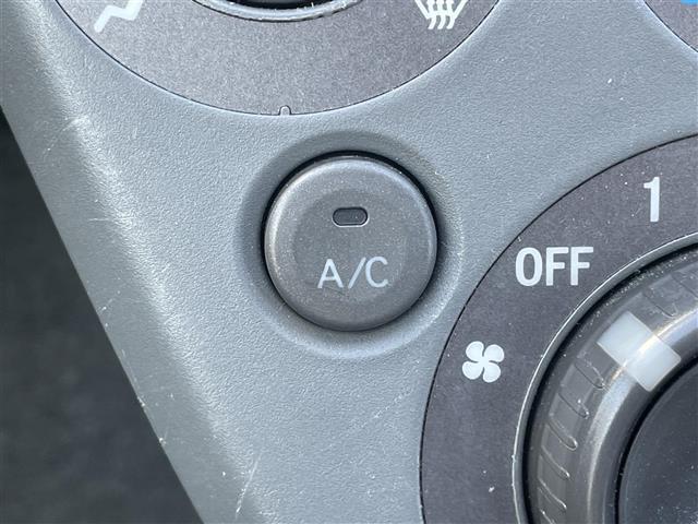 【自宅からお車ご購入！】車の選び方のご相談、購入手続き、ローンのご契約まで、ご自宅にいながらオンラインで完結できます！　詳しくはお電話にてお気軽にご相談ください！