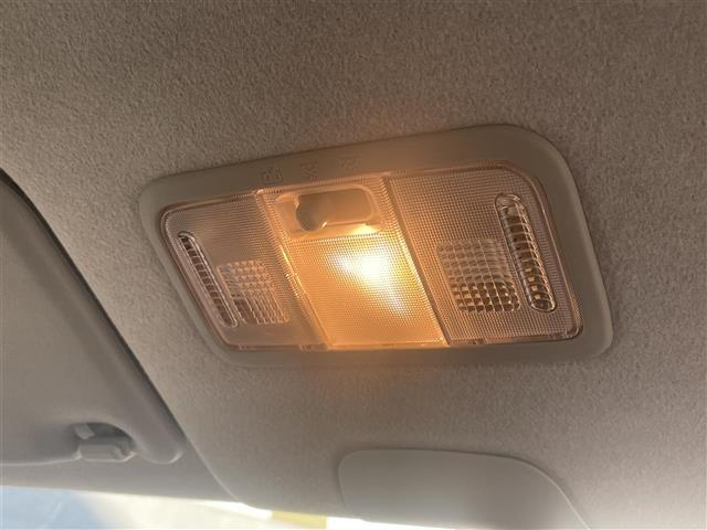 【天井】天張りにシミやへたりがなくきれいな状態です！