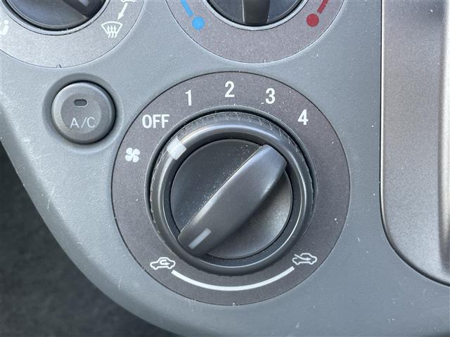 【自宅からお車ご購入！】車の選び方のご相談、購入手続き、ローンのご契約まで、ご自宅にいながらオンラインで完結できます！　詳しくはお電話にてお気軽にご相談ください！