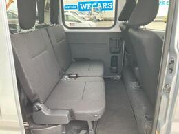WECARSではほぼ毎日新しい在庫車両を入荷しております！お客様のこだわりを叶える1台がきっとWECARSにあるはずです！
