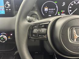 ◆車探しはガリバーにお任せください！北海道、東北、関東、中部、関西、中国、四国、九州、沖縄、全国各地にお住いのお客様のご来店をお待ちしております！