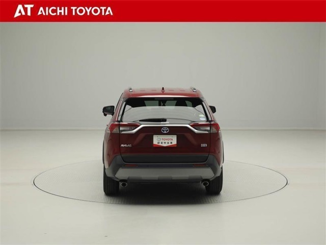 ハイブリッド車を買うならトヨタの『TOYOTA認定中古車』！保証は、初度登録年月より起算して10年間、累計走行距離20万キロ迄。更に、ロングラン保証が1年付で安心安全です♪