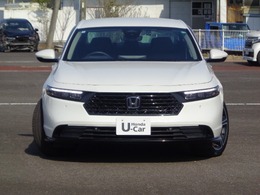 外装も丁寧に磨いております。是非1度実車をご覧ください！