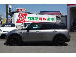 ☆全車・直接仕入ユーザー買取車です。余分な中間マージンは発生しないので厳選良質車を魅力的な価格にてご提供致します。