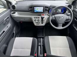 遠方の方からのお問い合わせも増えています！！遠方の方も大歓迎です！！お問い合わせだけでなく、実際にご成約も頂いております☆★県外への陸送も可能ですのでお気軽にご相談くださいませ★☆