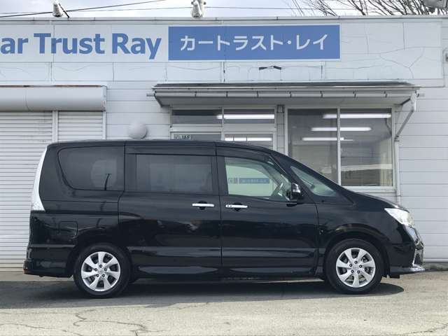 下取り保証、始めました！軽自動車3万円・普通車5万円をお約束いたします。どんなに古くても、走っていても大丈夫です。