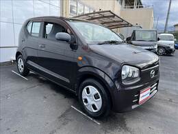 ☆ナビ☆TV☆CD/DVD☆AUX/USB☆Bluetooth☆ヘッドライトレベライザー☆VSC☆アイドリングストップ☆シートヒーター☆キーレス☆走行4.1万km☆試乗OK☆下取キャンペーン開催中☆