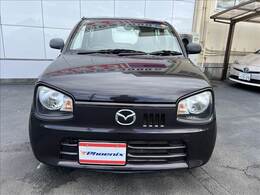 ☆ナビ☆TV☆CD/DVD☆AUX/USB☆Bluetooth☆ヘッドライトレベライザー☆VSC☆アイドリングストップ☆シートヒーター☆キーレス☆走行4.1万km☆試乗OK☆下取キャンペーン開催中☆