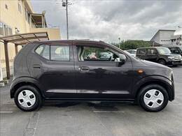 ☆ナビ☆TV☆CD/DVD☆AUX/USB☆Bluetooth☆ヘッドライトレベライザー☆VSC☆アイドリングストップ☆シートヒーター☆キーレス☆走行4.1万km☆試乗OK☆下取キャンペーン開催中☆