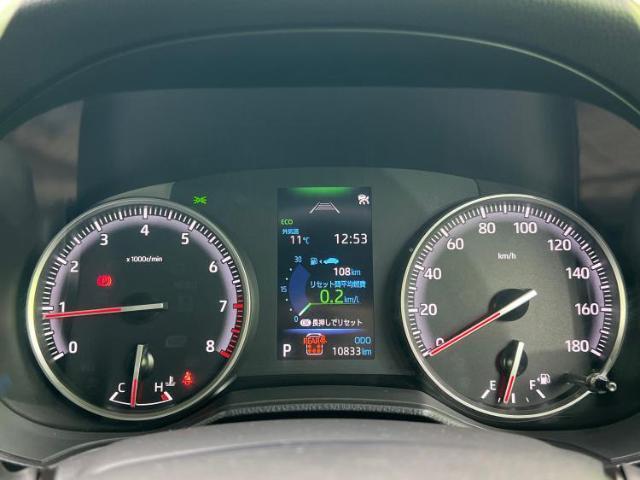 車選びにはお悩みがつきものです！具体的な購入までは検討していないけど車は気になるというお客様も大歓迎です！是非中古車購入の第一歩のお手伝いをさせてください！