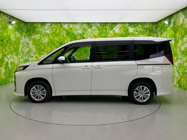 WECARSの在庫ページをご覧いただき誠にありがとうございます！WECARSは「お客様第一」をモットーにお客様のカーライフを全力でサポートいたします！