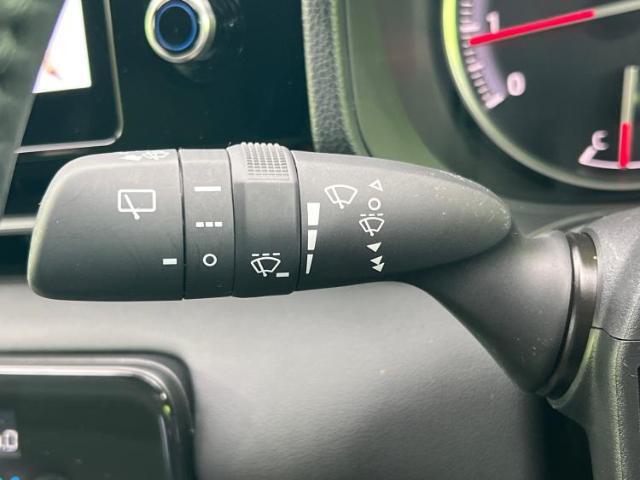 お車に合わせて無料保証以外にも、保証範囲、期間、距離を拡充させた有料保証もご用意しております！中古車の購入が初めてで不安・・・というお客様もご安心ください！