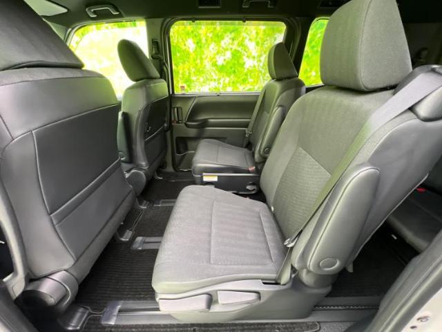 WECARSでは登録（届出）済未使用車や走行距離1万km未満の在庫車も多数ご用意しております！状態は良いものが良いけど、新車は高いな・・・そんなお客様にオススメです！