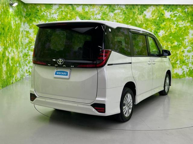 全国に店舗を展開しているのでどこでもお取り寄せが可能です！この車が気になるけど遠方だから・・・と諦める必要はありません！※別途陸送費が必要です。