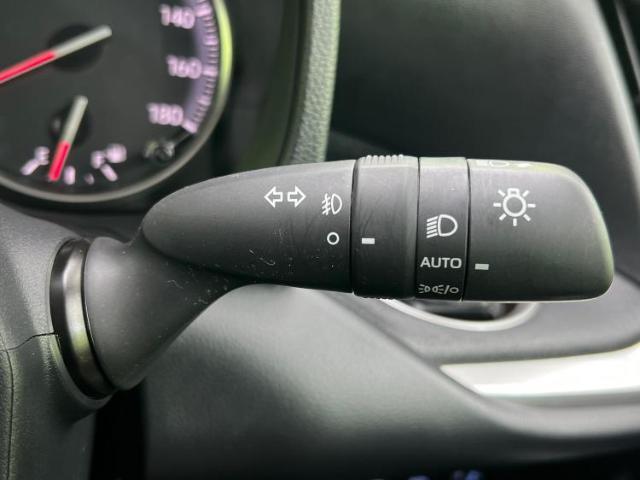 国産車から輸入車まで多様なお客様のニーズのお応えできるように、全国規模で豊富な在庫展開！車のことならWECARSへ！