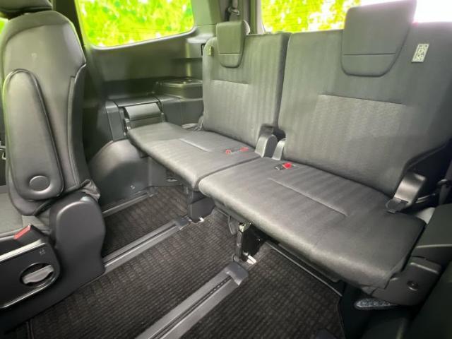 WECARS（ウィーカーズ）は全国250店舗展開！作業の都合上、車両をご覧頂けない場合がございます。来店前にお問合せ下さい