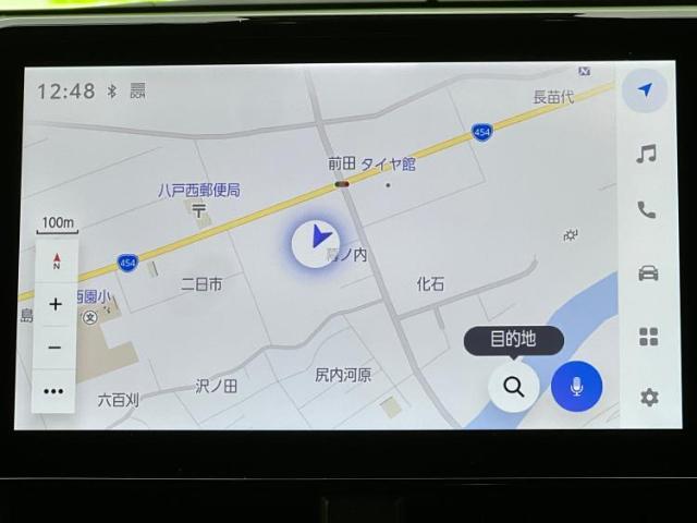 WECARSの店舗にはキッズコーナーがございます！お子様連れのお客様もごゆっくり車選びをお楽しみいただける空間です！