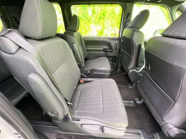 WECARSではほぼ毎日新しい在庫車両を入荷しております！お客様のこだわりを叶える1台がきっとWECARSにあるはずです！