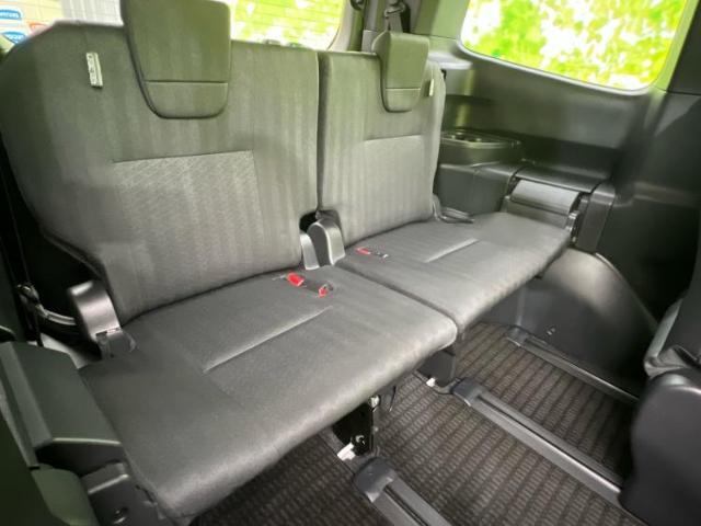 ネットで車を見ていてもイメージが湧かない・・・色々な会社や車がありすぎて何が良いのか分からない・・・そうお考えのお客様！ご相談のみでもOKです！WECARSでは中古車購入の基本をお伝えします！