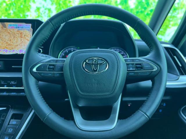 こちらのお車はいかがでしょうか？少しでも気になっていただけましたら是非お問い合わせください！さらにお車の詳細をお送りいたします！