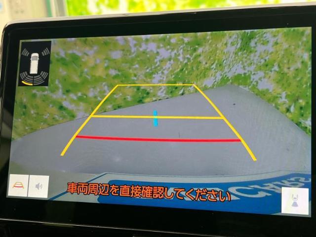 WECARSの展示場では実際に見て、触ってお車をお選びいただけます！知識の豊富な営業スタッフが様々なカーライフをご提案いたします！