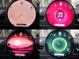 ★スマートキー 360度カメラ ヘッドupディスプレイ ハンドル＆シートヒーター★ディスプレイオーディオ carPLAY USB Bluetooth パーキングアシスト ETC ワイヤレス充電★　直通電話■048-967-4820■