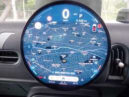 ★スマートキー 360度カメラ ヘッドupディスプレイ ハンドル＆シートヒーター★ディスプレイオーディオ carPLAY USB Bluetooth パーキングアシスト ETC ワイヤレス充電★　直通電話■048-967-4820■