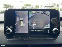 【　ナビゲーション　】ナビゲーションシステム装備なので不慣れな場所へのドライブも快適にして頂けます♪