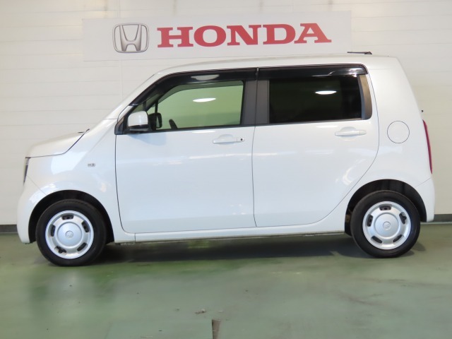 お車をお探しのお客様、ご購入までの流れや疑問点など一つ一つ丁寧にご説明させていただきます。　お客様にご納得頂ける一台を一緒にお探しさせて頂ますので、当店へ是非どうぞ！