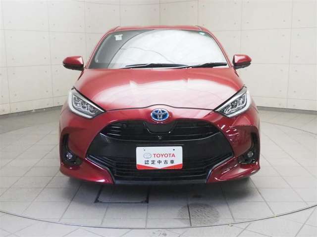 安心の納車前整備！エンジンオイル、オイルフィルター、ワイパーゴム、交換致します。 詳しくはスタッフまで、お問い合わせ下さい。
