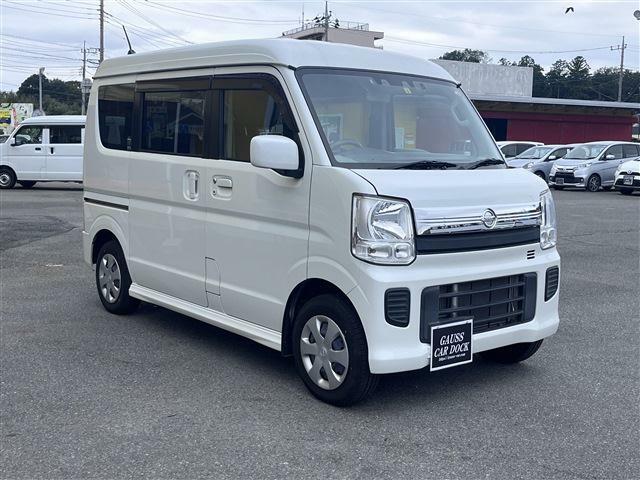 ☆在庫のお問い合わせなど ☆ガウスカードック/福祉車両専門店　☆0285-39-6431 までお気軽にお問い合わせ下さい。お客様の疑問にすべてお答えします。