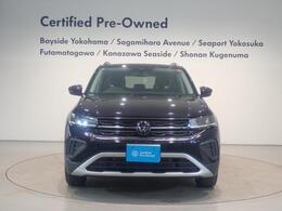★VW71項目点検実施後の納車ですので、安心です。