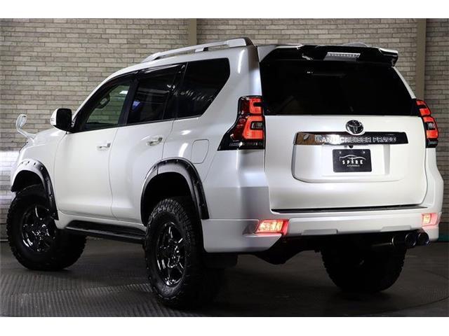 入庫時に最新のOBD診断機にて全車、エンジン・センサー類などチェックしております！！レクサスをはじめ欧州車・アメ車と全ての車種に対応しておりますので、安心してお乗りいただけます（＾＾）/♪