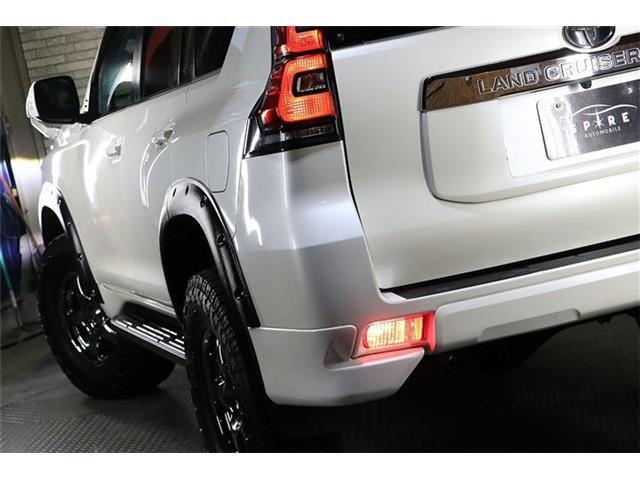 車高短なVIPカーセダン・ラグジュアリーなSUV・無骨でタフなクロスカントリー4WD・ハイクラスインポートカー等カスタムカー・改造車多数展示しております（＾＿＾）v車好きは全員スパイアオートへ集合♪♪