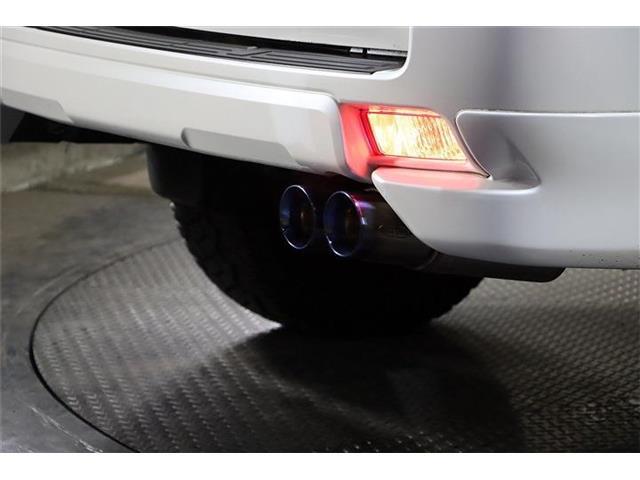 こちらのお車は修復歴もございません♪前オーナー様が大事に乗っていらした証拠で、軽度な修理もしていない程度の良いお車です☆安心してお買い求めください♪