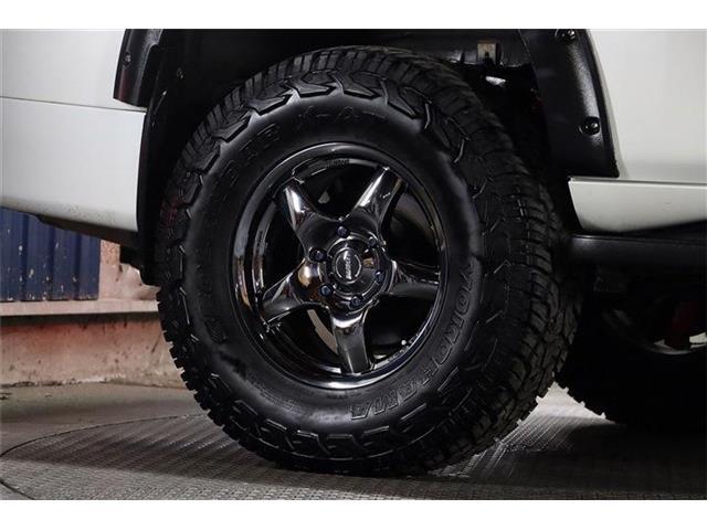 ☆当店は北海道はもちろんのこと、東北地方のお客様に多くのご支持を頂いております☆4WDの車探しで困っている東北地方のお客様☆是非当社にお任せ下さい♪私達はお力になれます！！