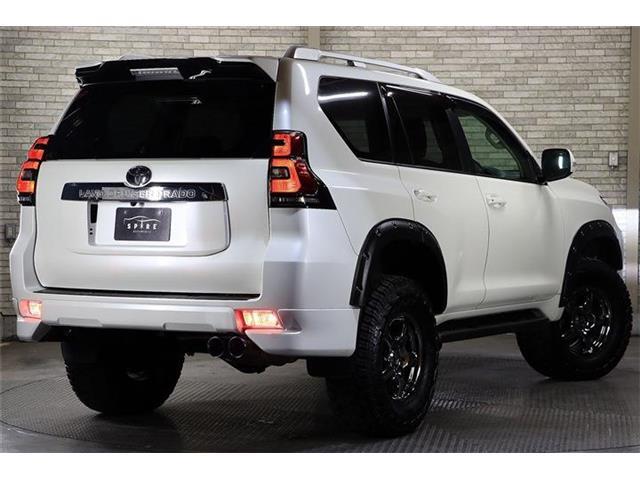 ★☆SPIREグループ★☆公式LINEはじまりました（＞＿＜）お客様から寄せられる様々なご質問やご要望もいつでも気軽にお問い合わせ♪まずはQRコードから友達追加お願いしまーす！！