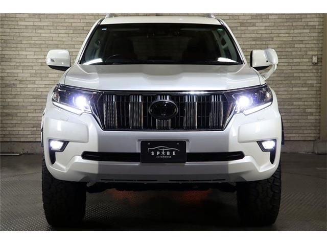 ★9インチナビ　★フルセグTV　★CD/DVD　★Bluetooth　★ETC　★スマートキー　★ドライブレコーダー　★バックカメラ　★ミュージックサーバー　★ルームランプLED　★セーフティーセンス　★ワイパーデアイサー