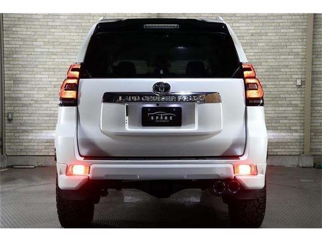 【★☆全車保証付き販売可☆★】ご納車前に機関系はもちろんのこと室内の装備を含めた細かい部分まで、熟練の整備士が心を込めて点検・整備致します！分解整備記録簿も発行いたしますので安心してお買い求め下さい♪