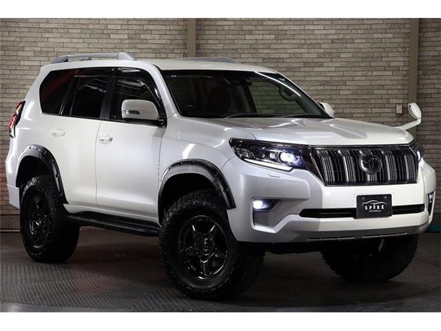 【SPIRE×こだわり2】本州仕入れが多い当社では、バッテリー・クーラント濃度・ウォッシャー液を寒冷地仕様に徹底して変更いたします☆北海道だけでなく、東北地方のお客様も安心してお買い求めください♪